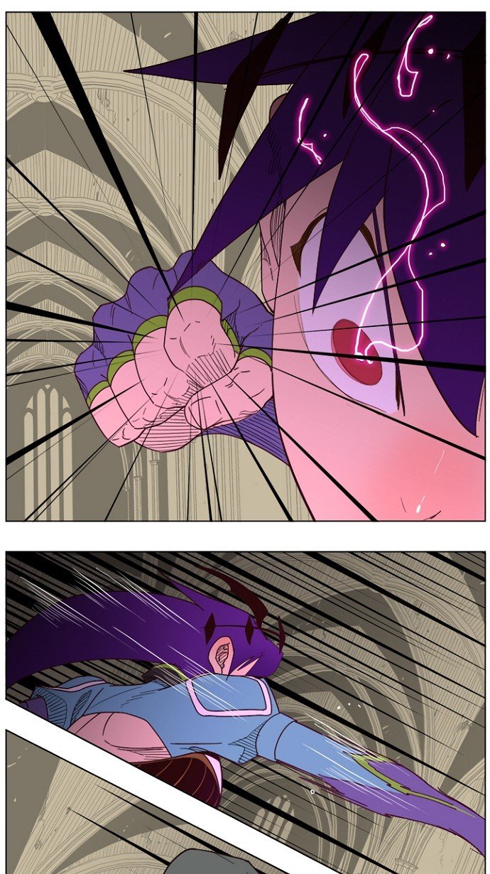 第212话