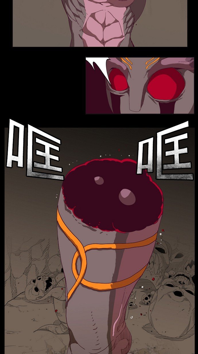 第213话