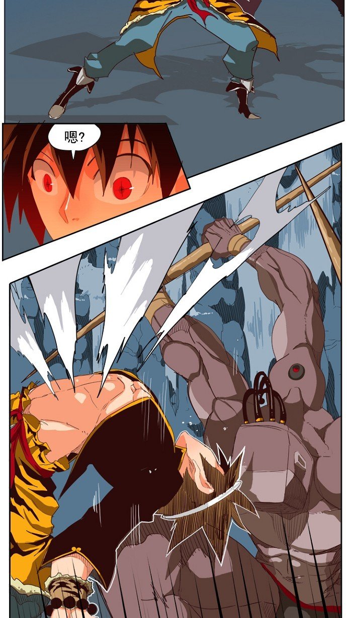 第213话
