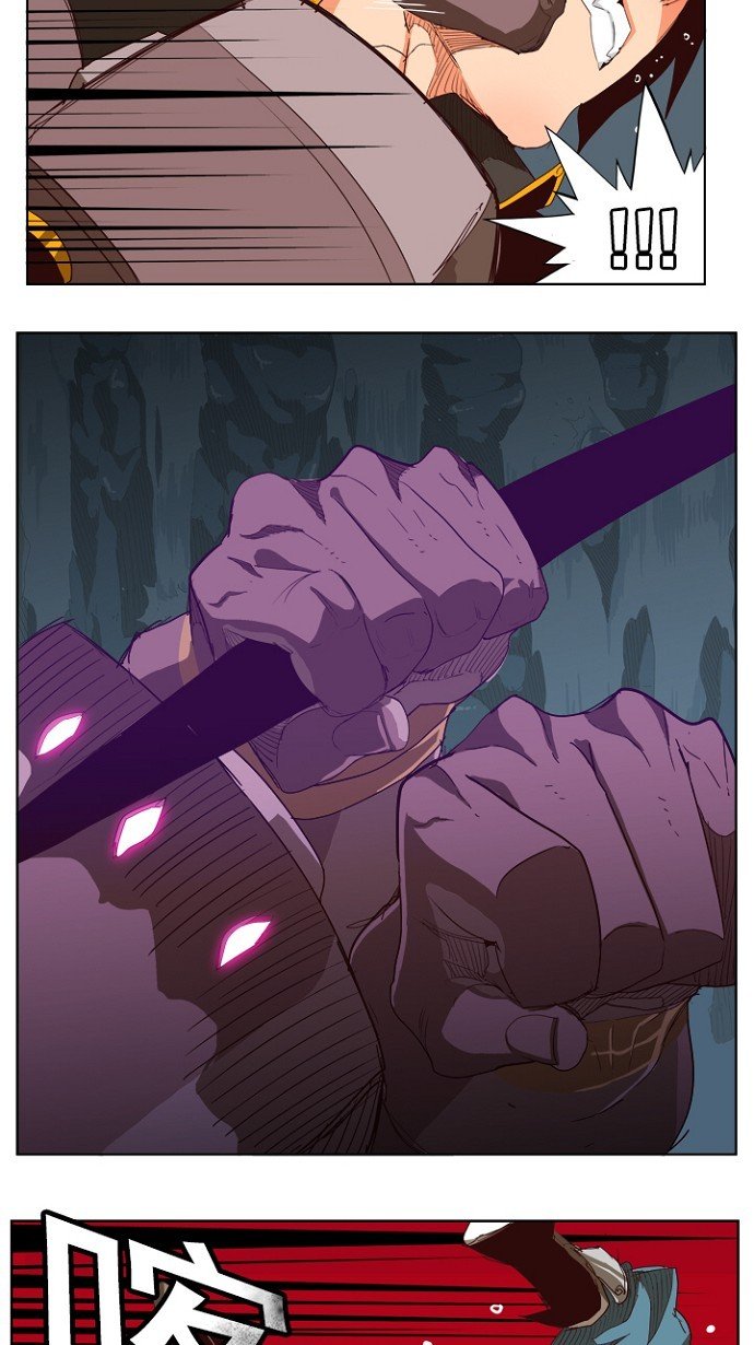 第213话