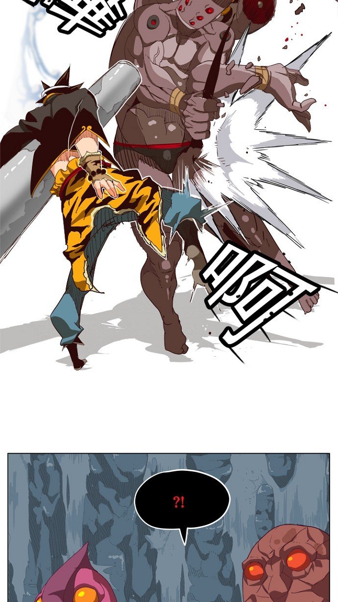 第213话