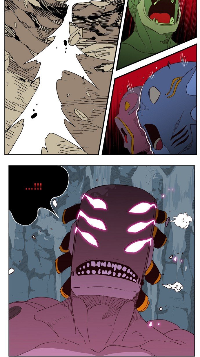 第213话