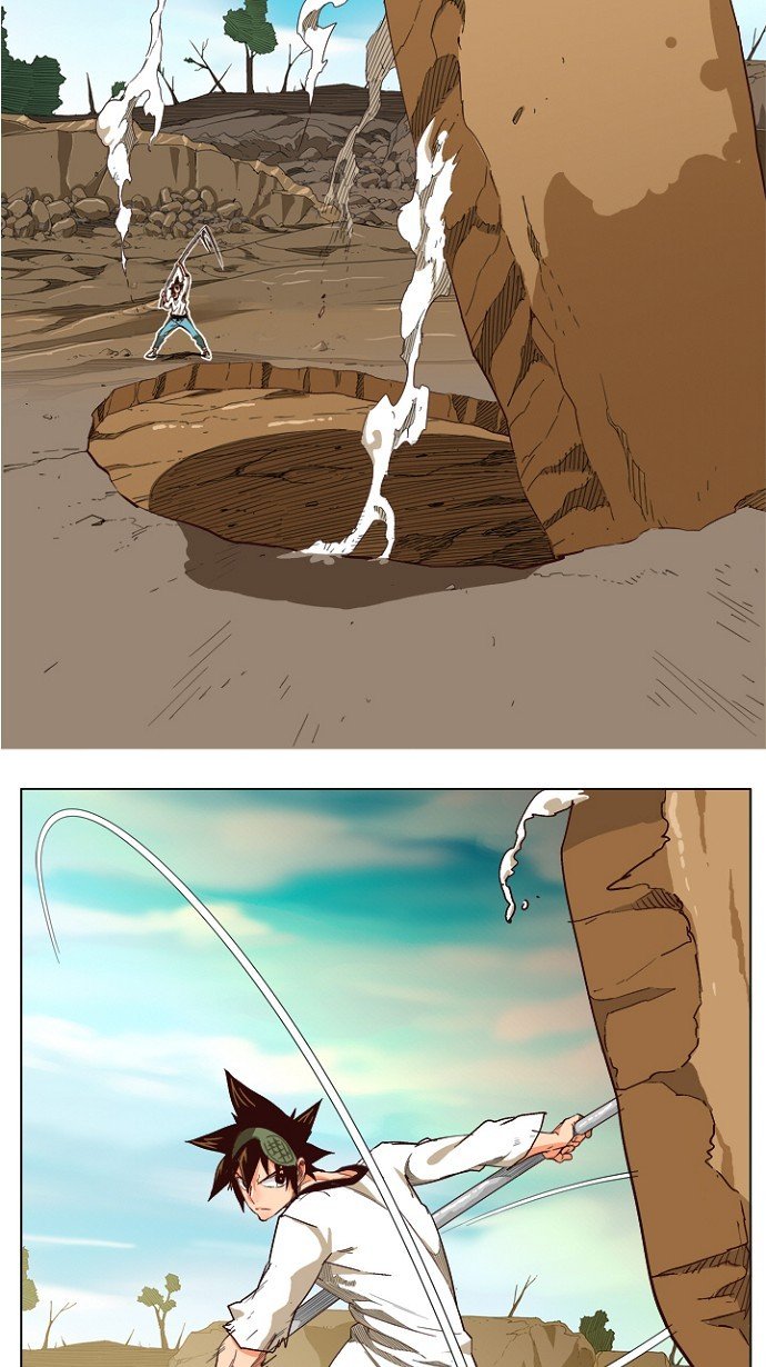 第213话