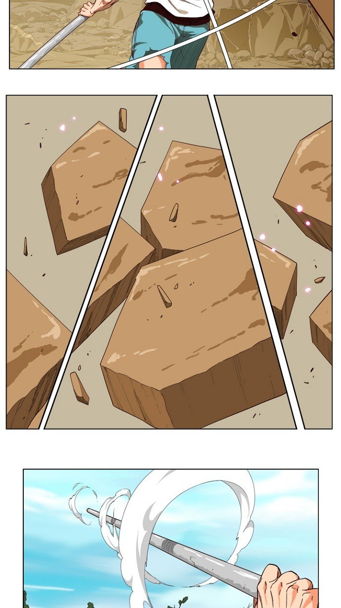 第213话