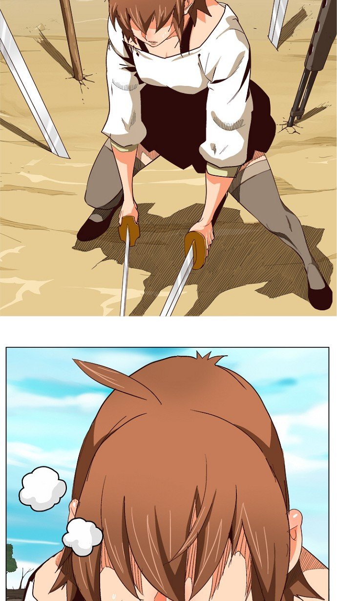 第213话