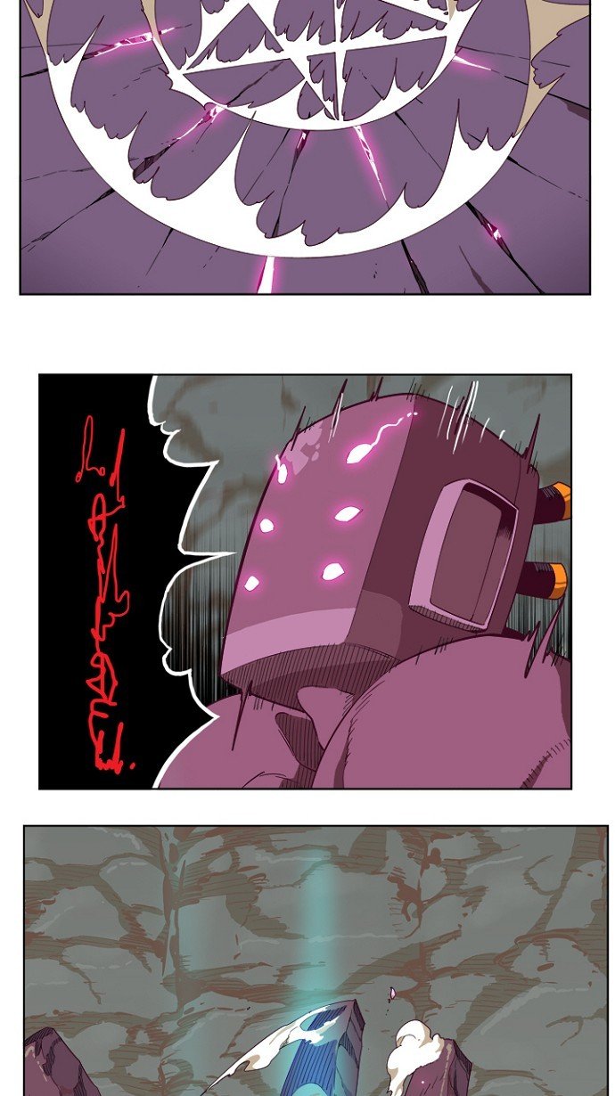 第214话
