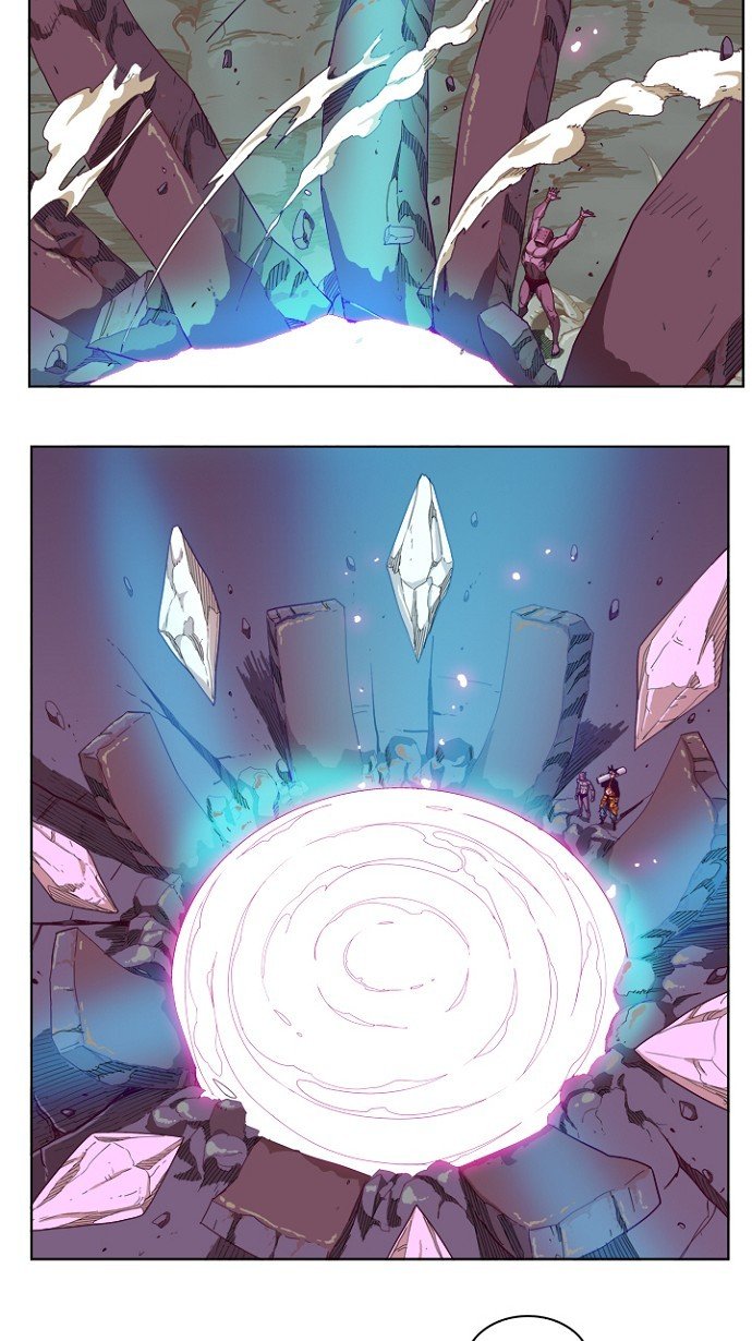 第214话