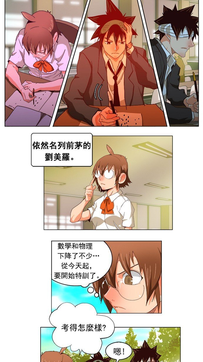 第215话