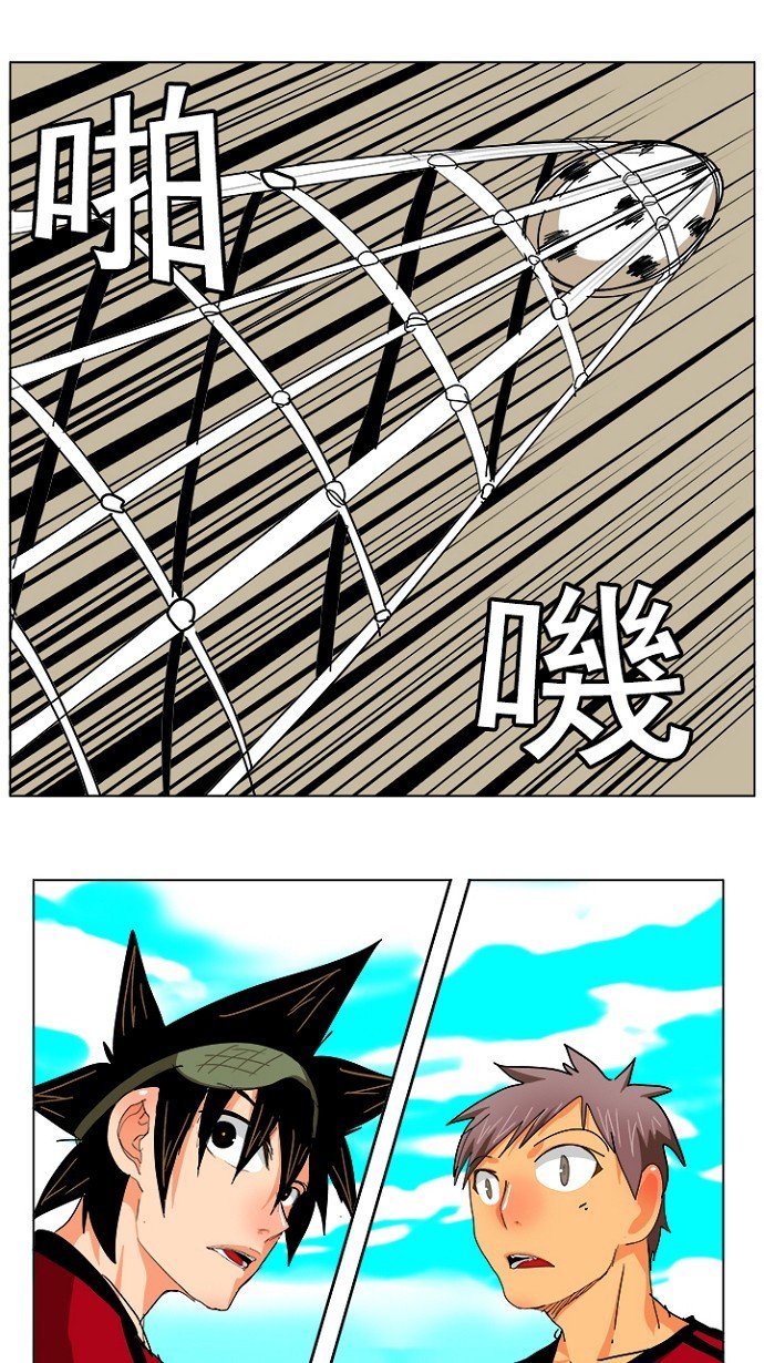 第215话