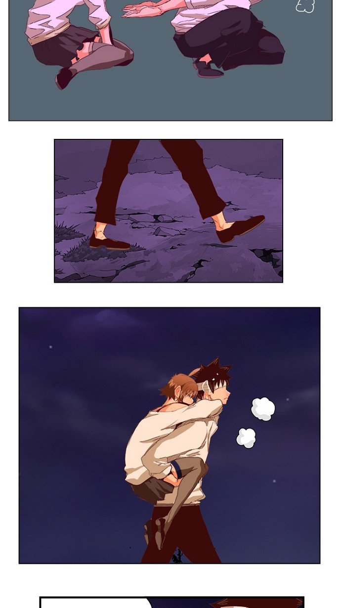 第215话