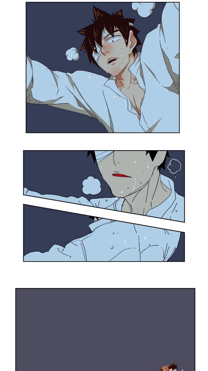 第215话