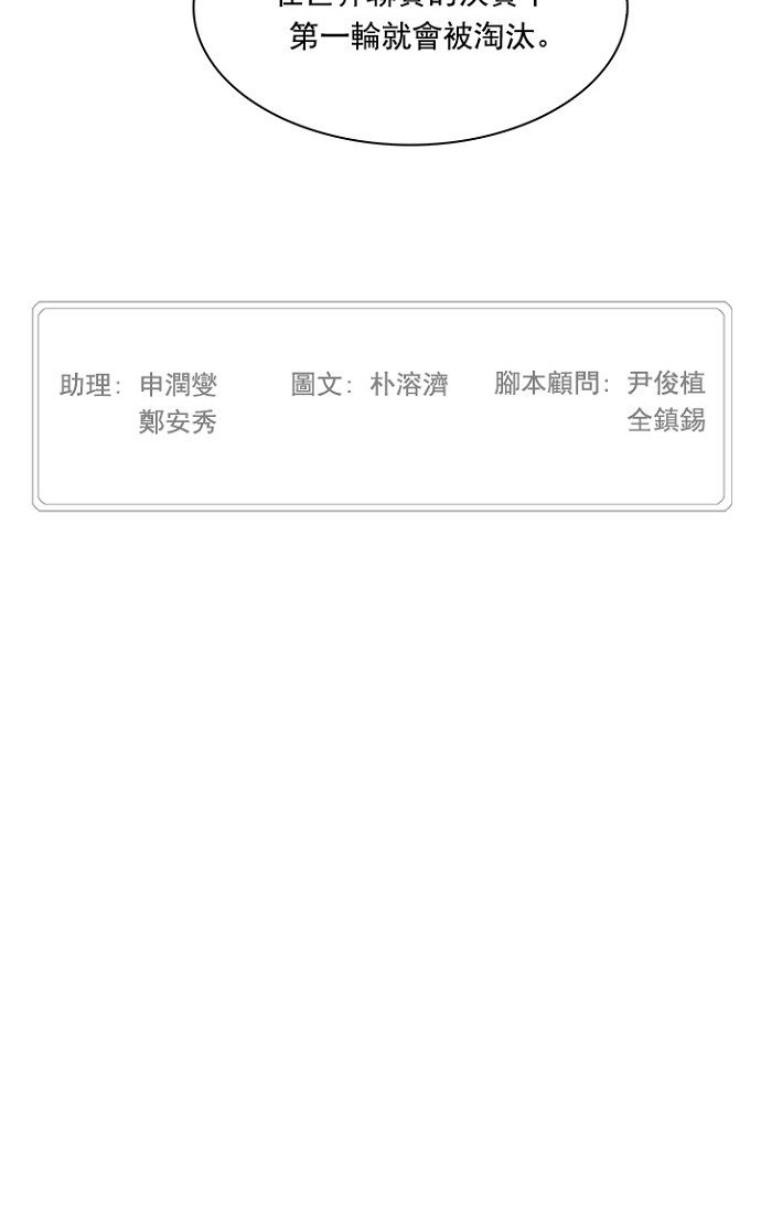 第215话