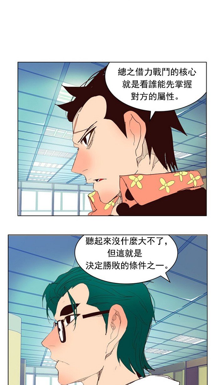 第216话