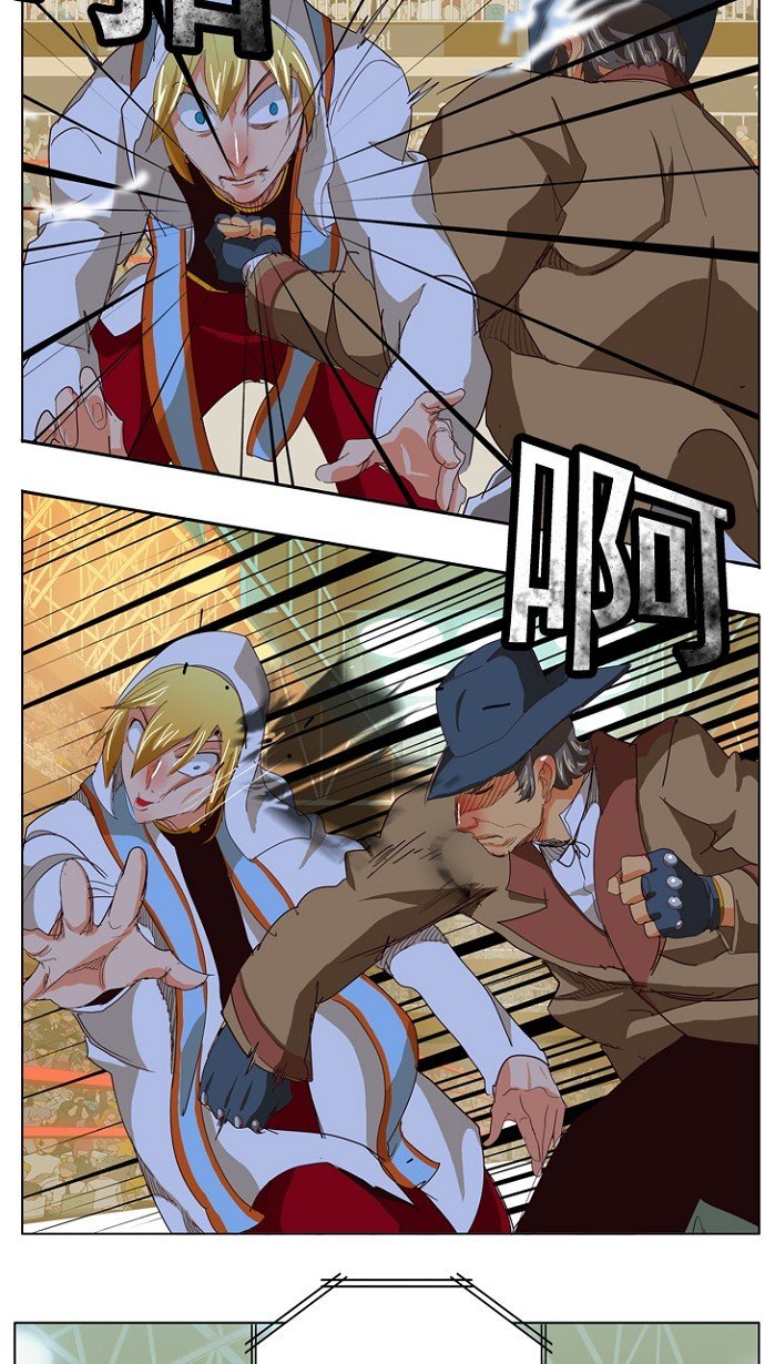 第218话