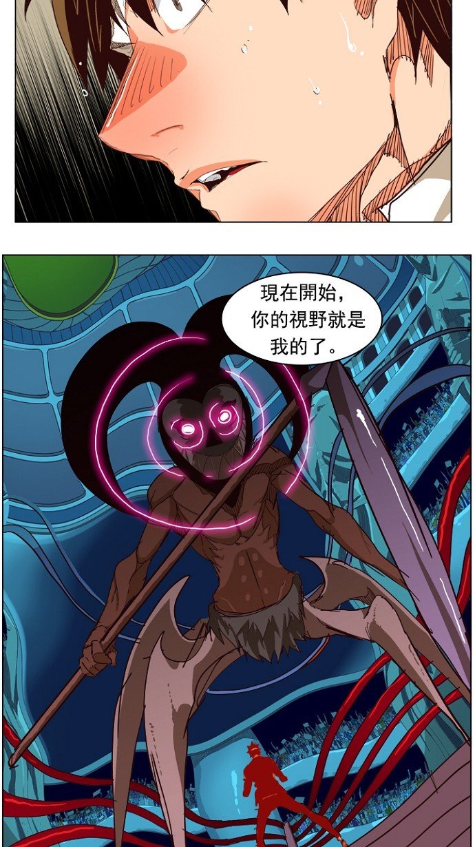 第218话