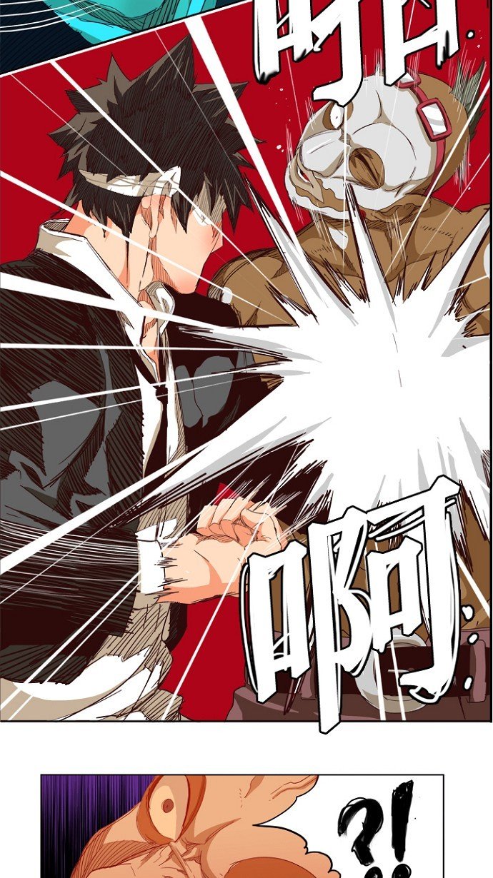 第218话