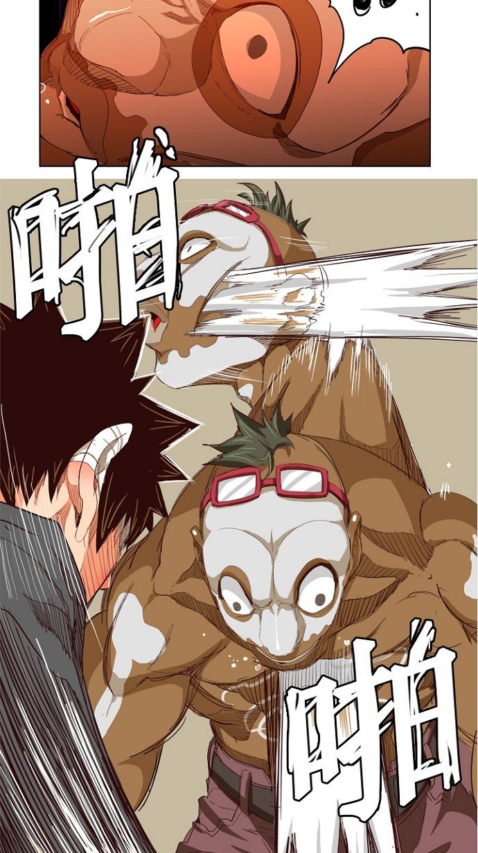 第218话