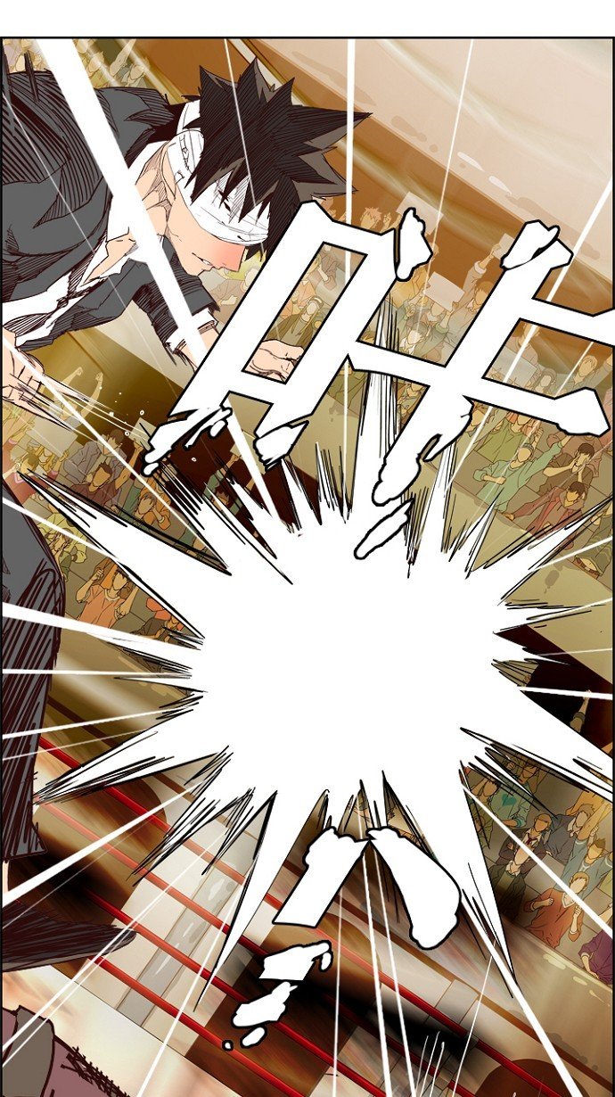 第218话