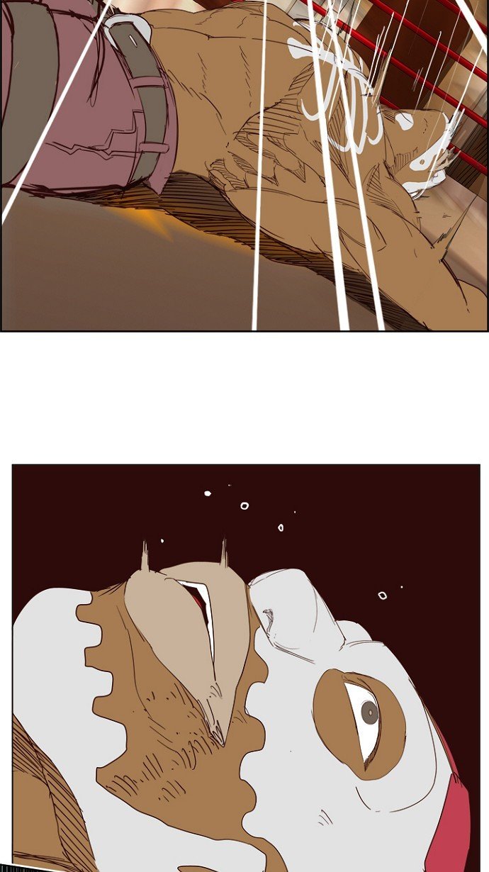 第218话