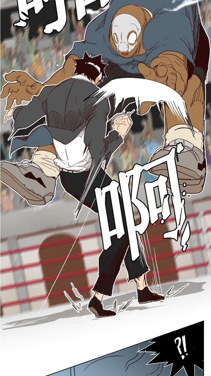 第218话