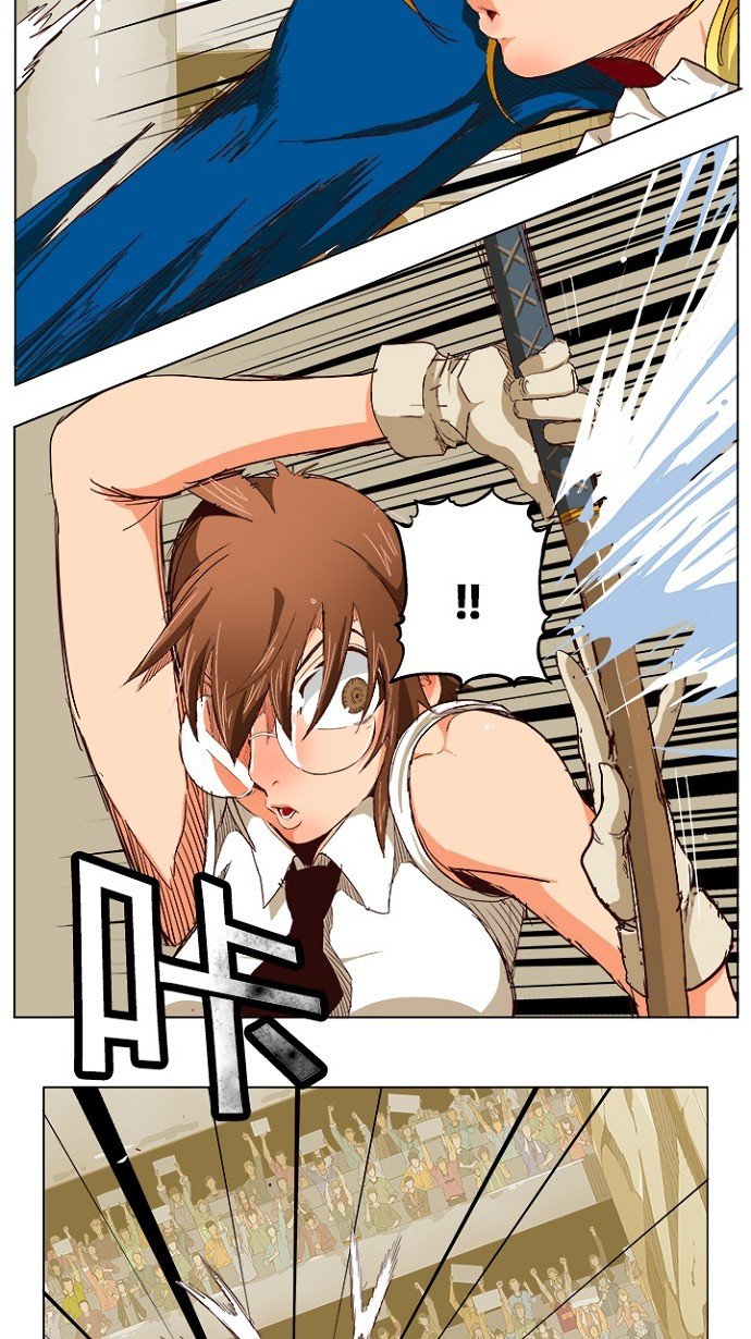 第219话