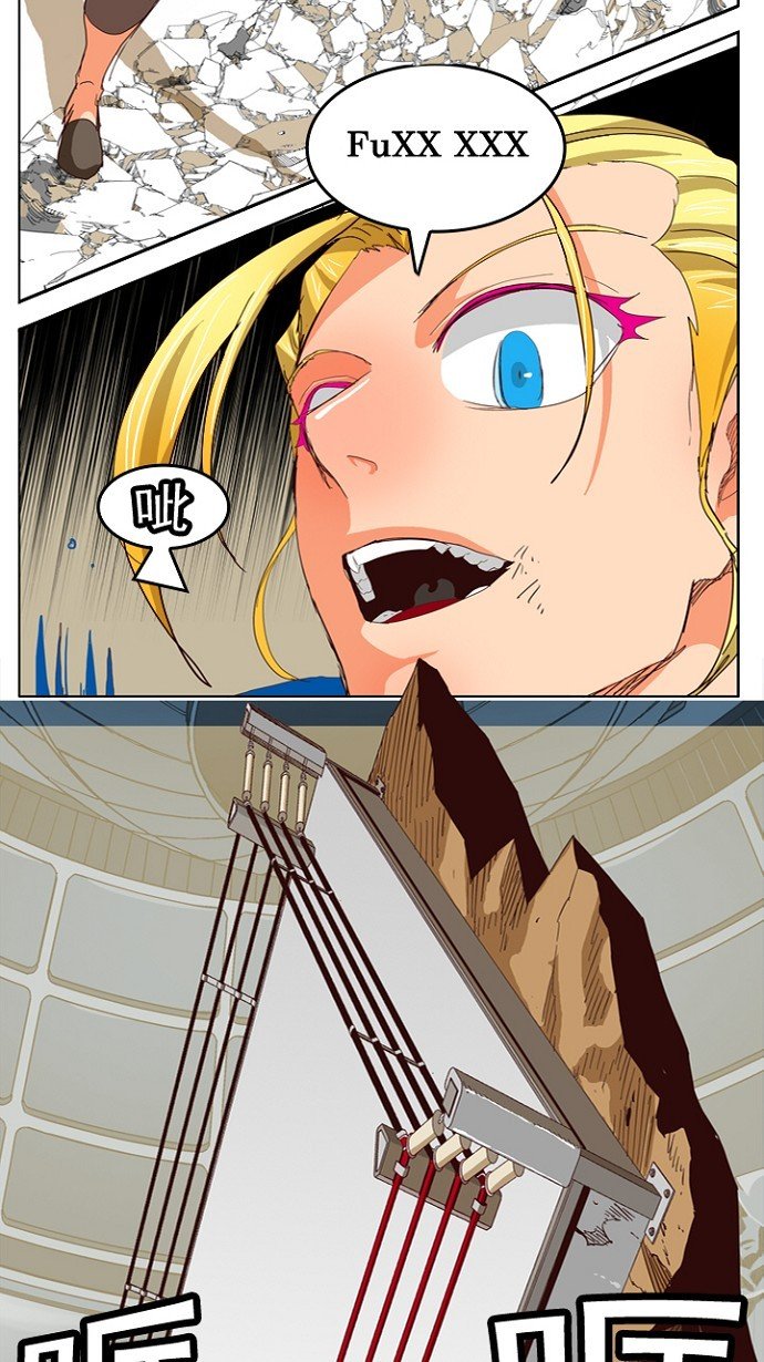 第219话