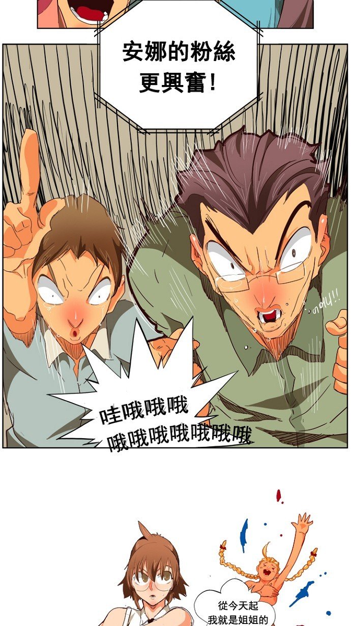 第219话
