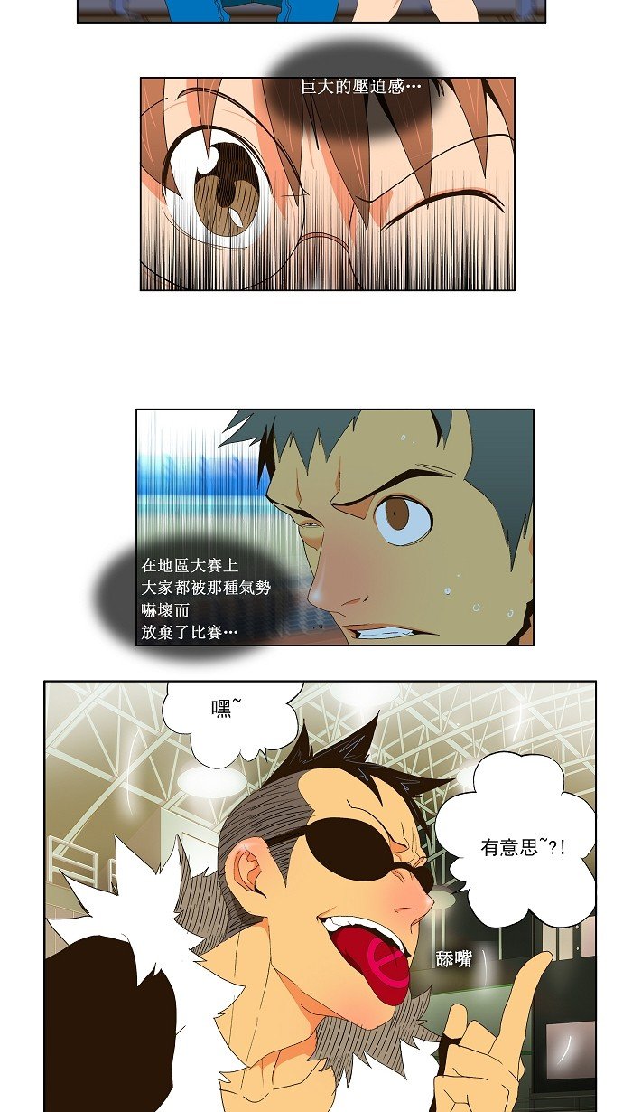 第57话