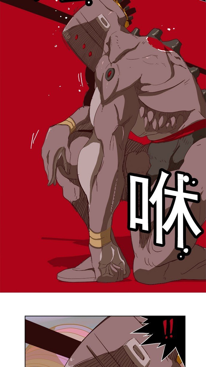 第220话