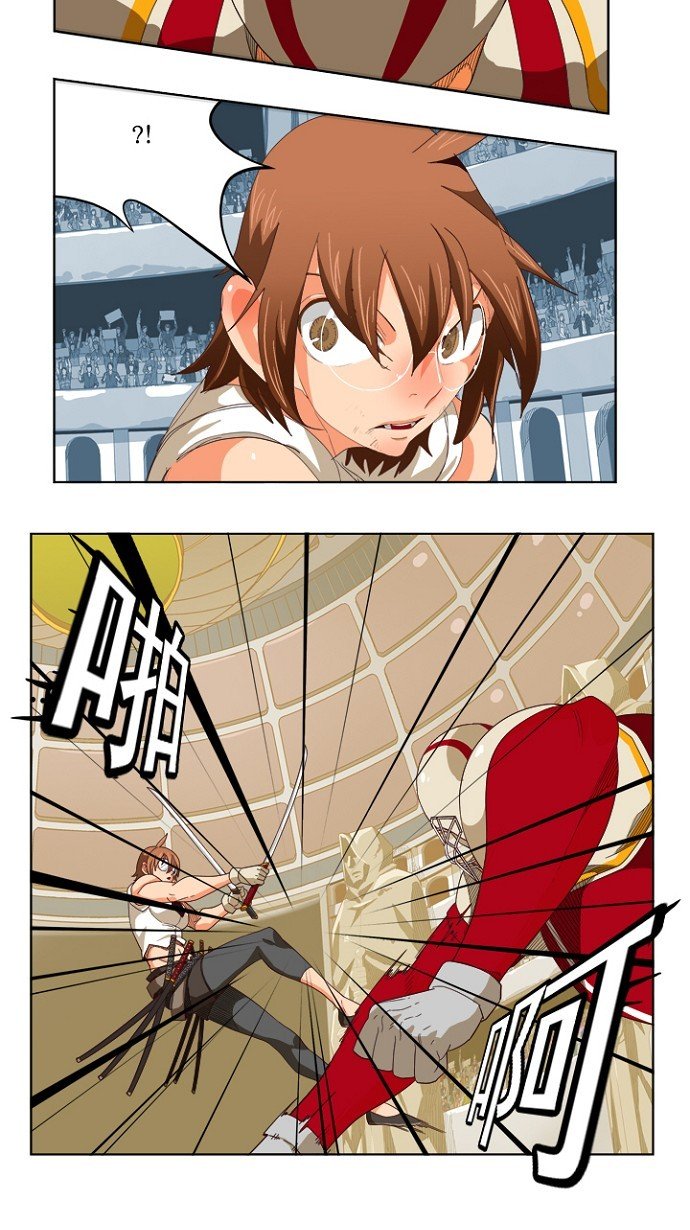 第220话