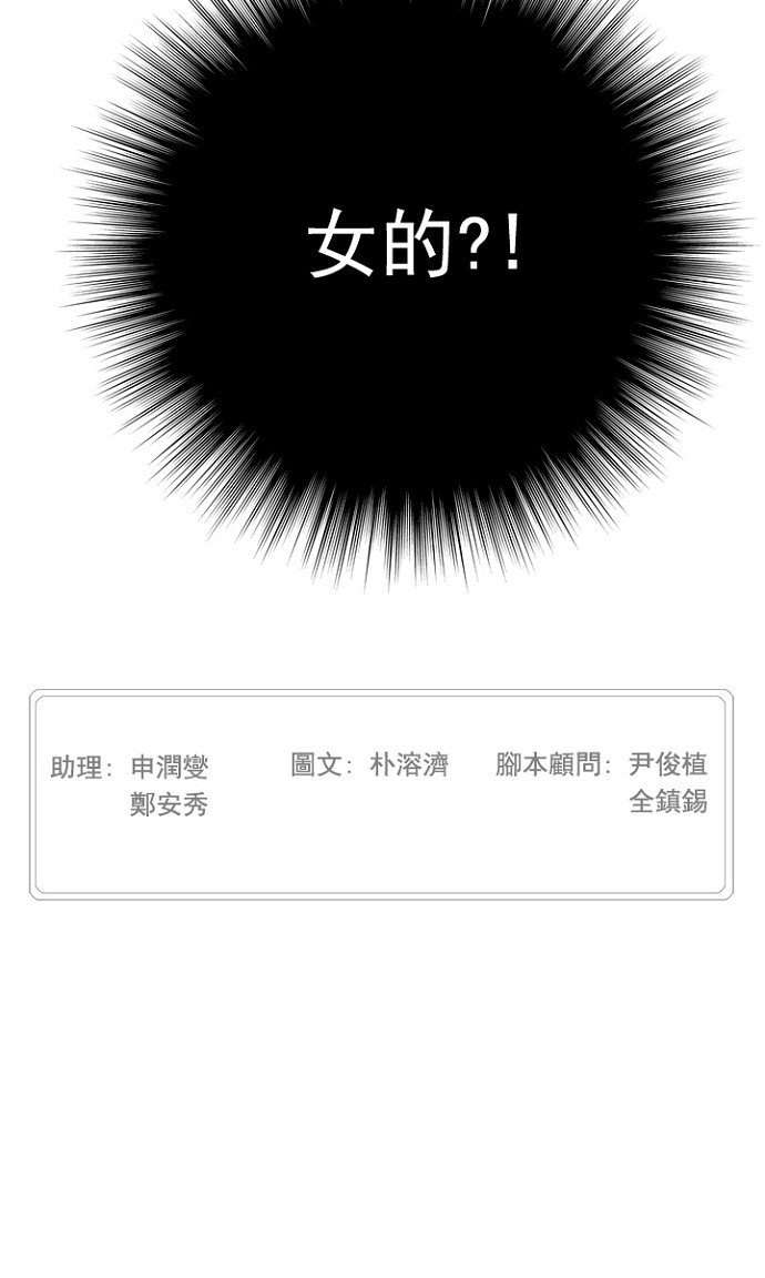 第220话