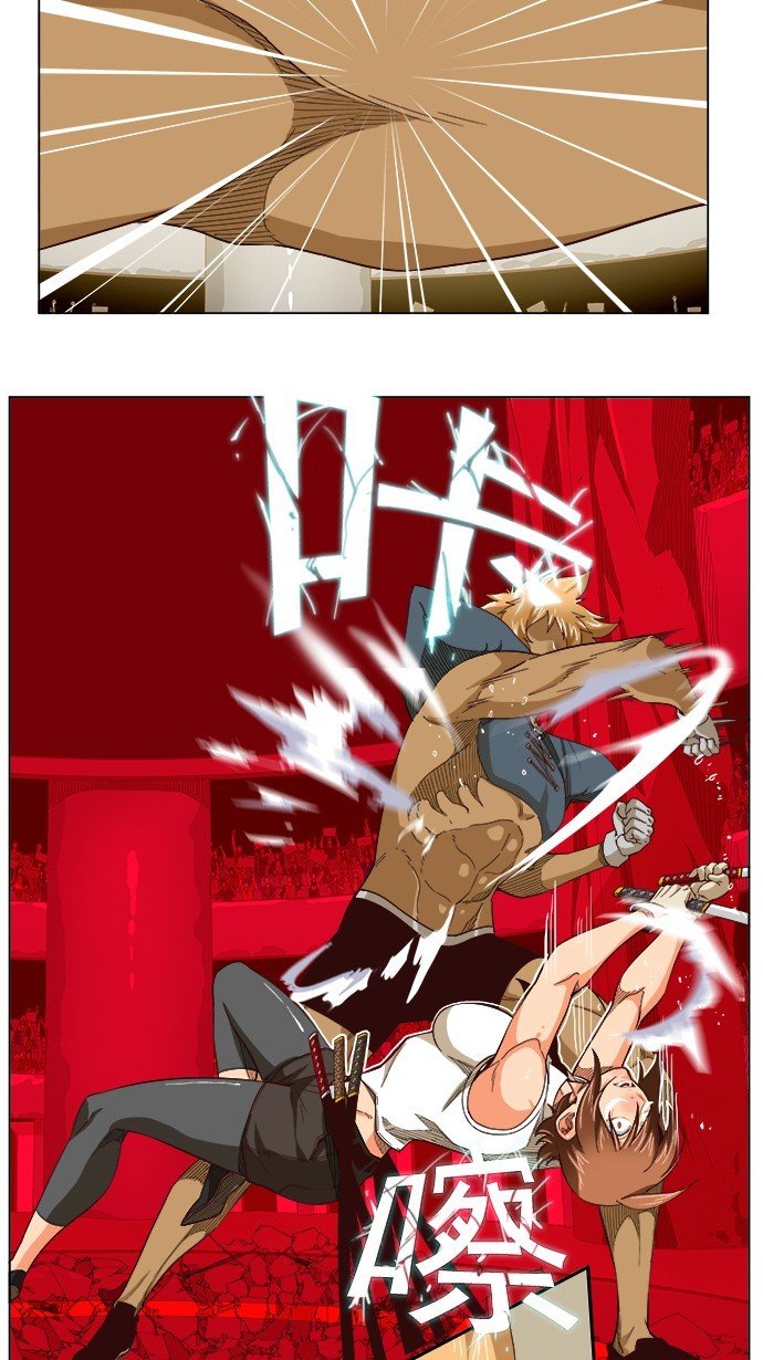 第221话