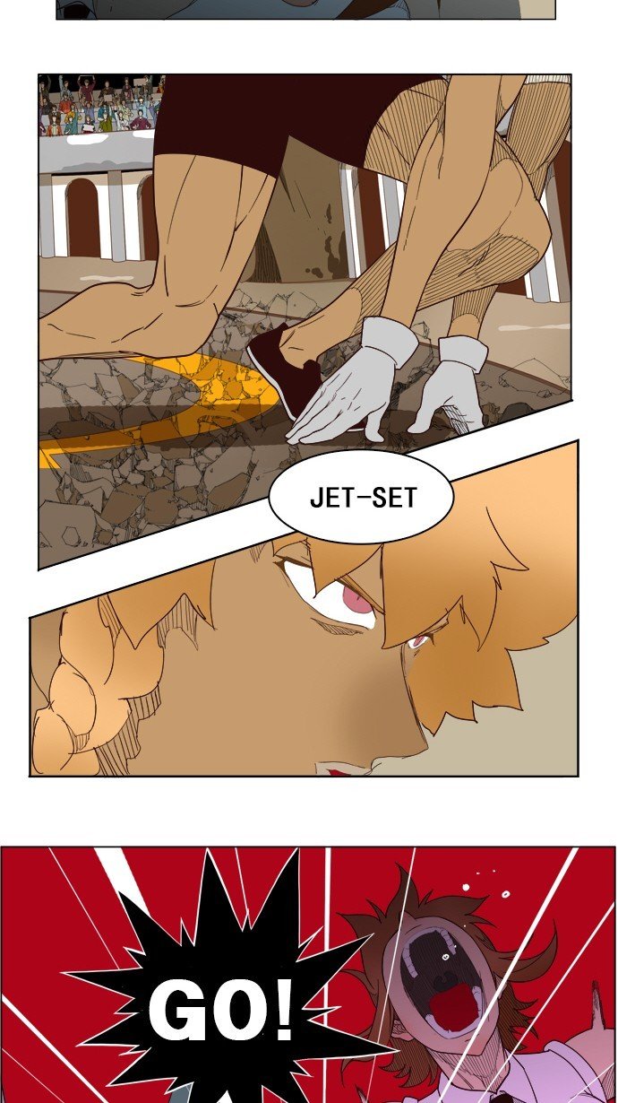 第221话