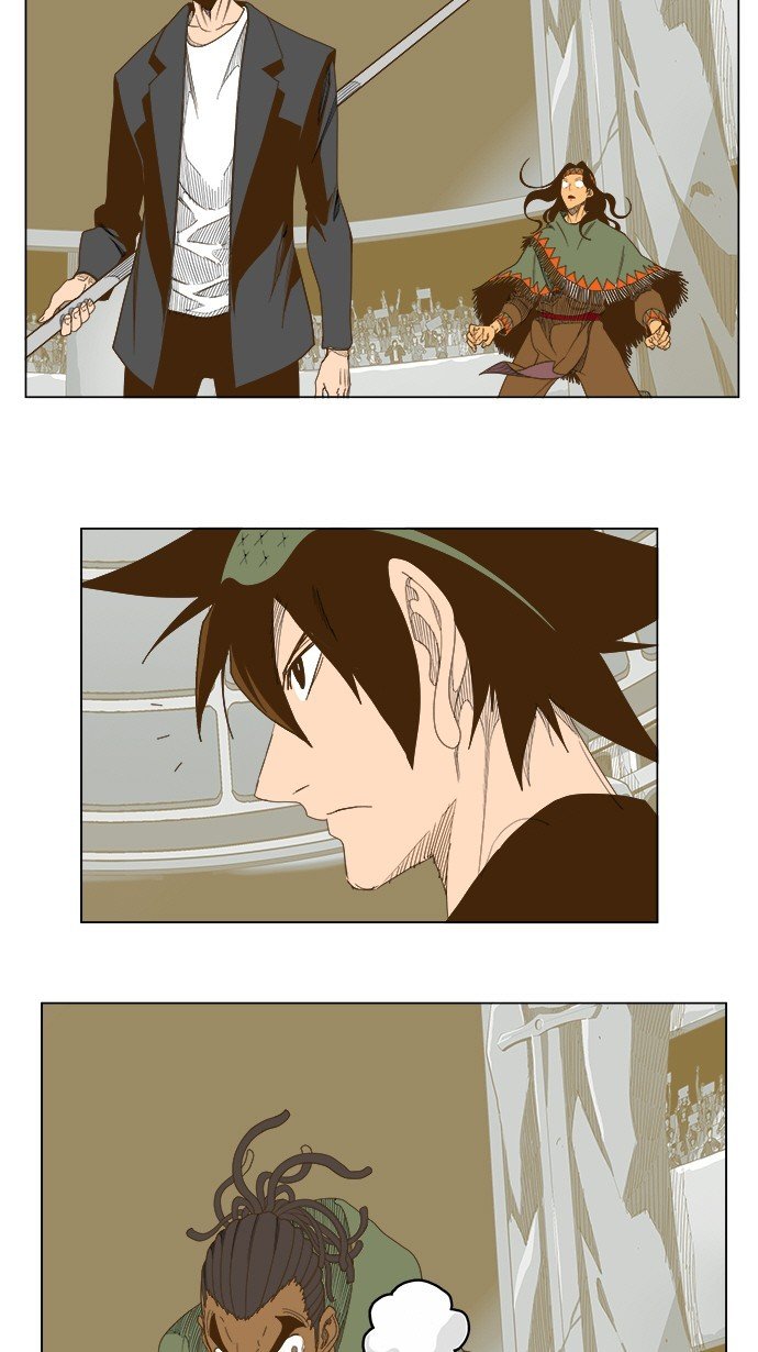 第223话