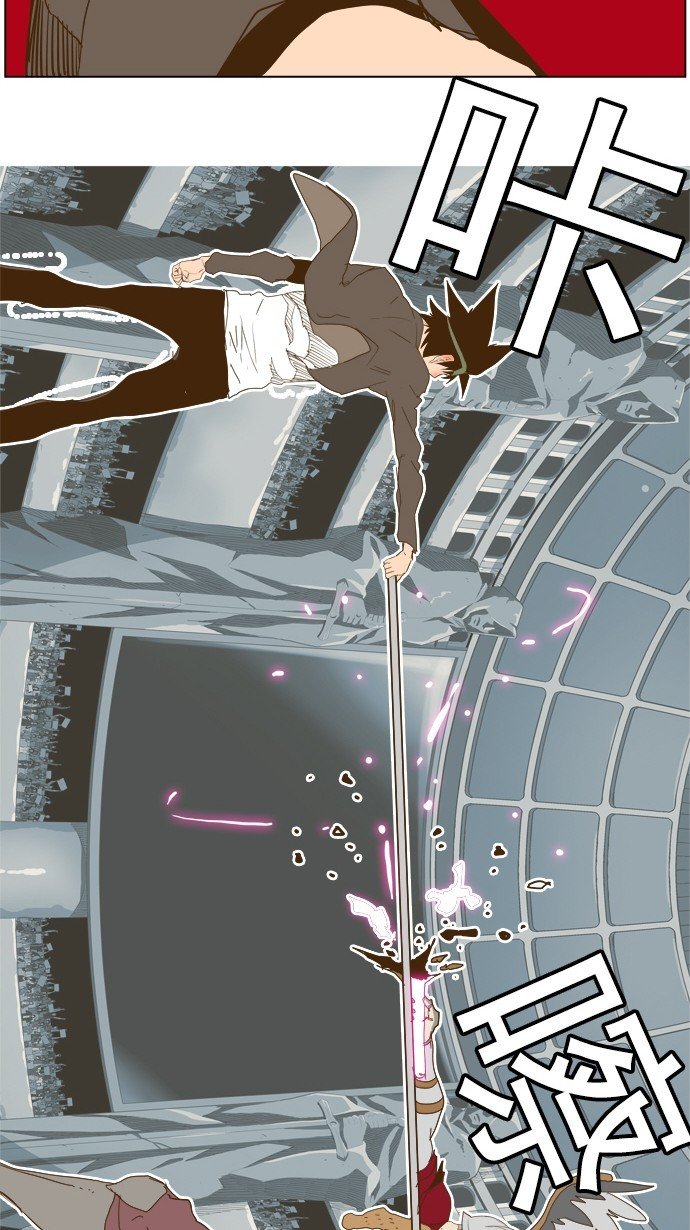 第223话