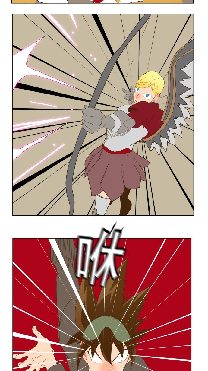 第223话