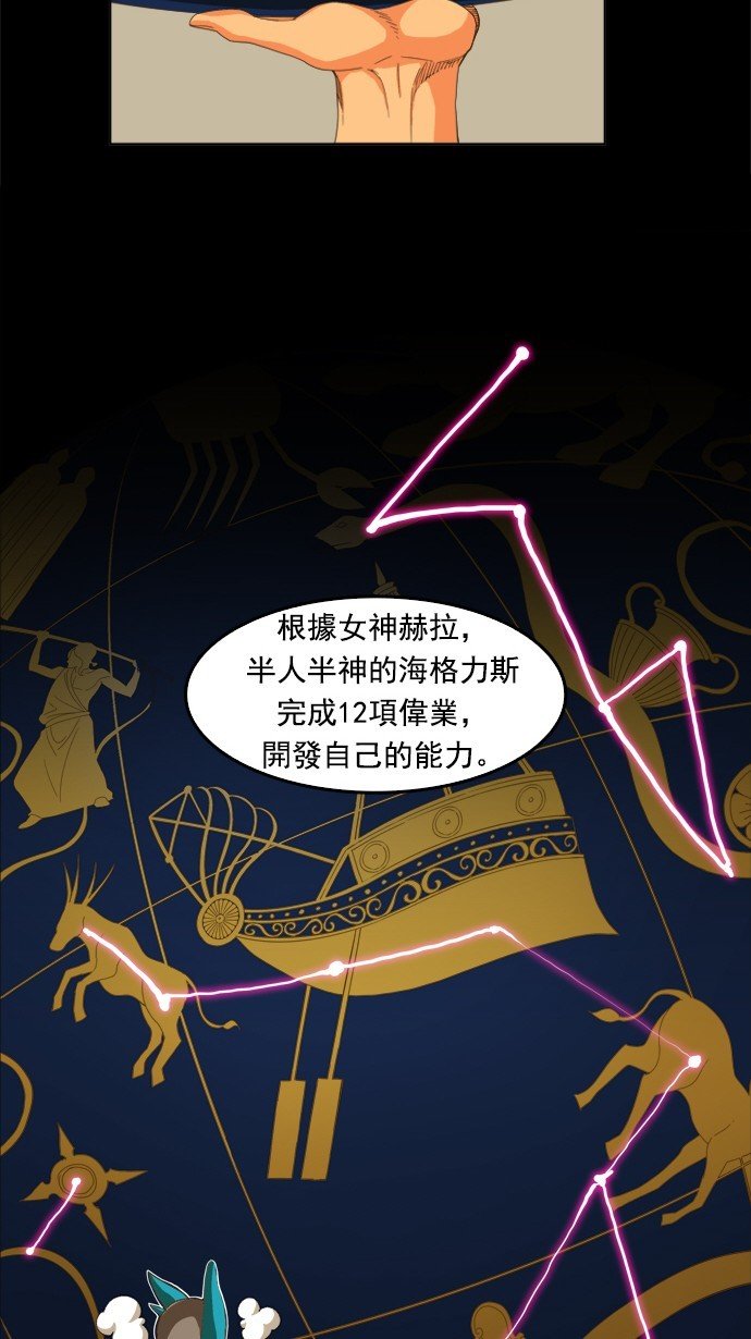 第224话