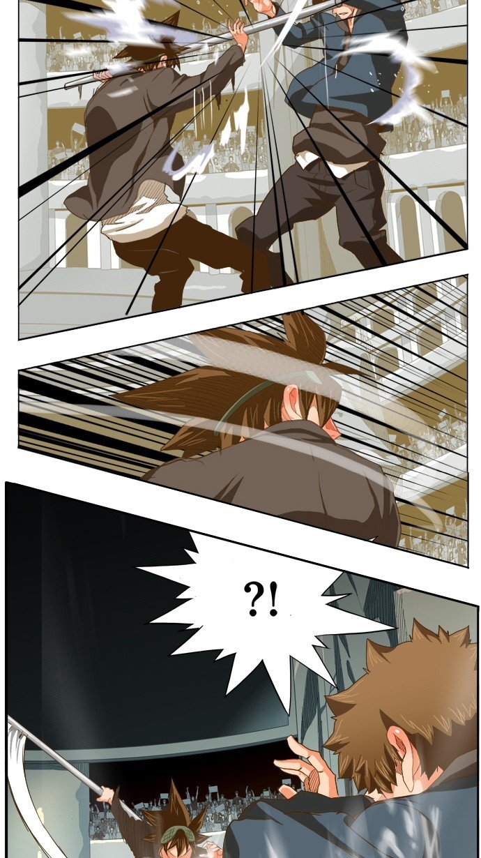 第224话
