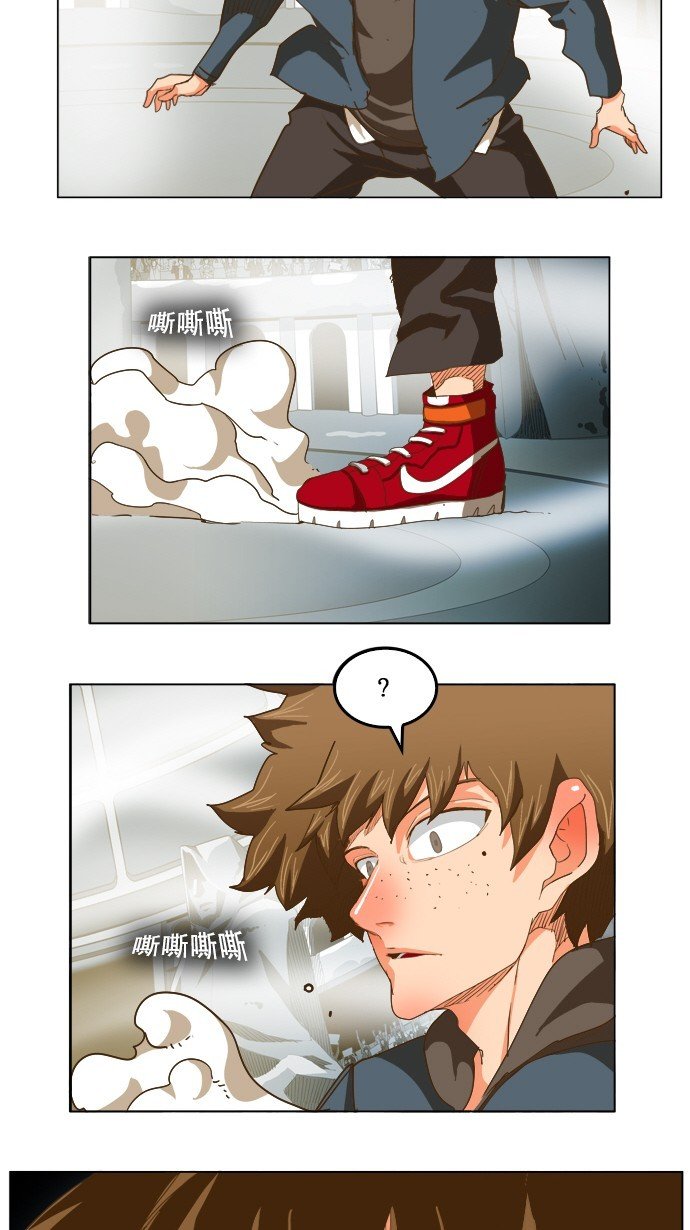 第224话