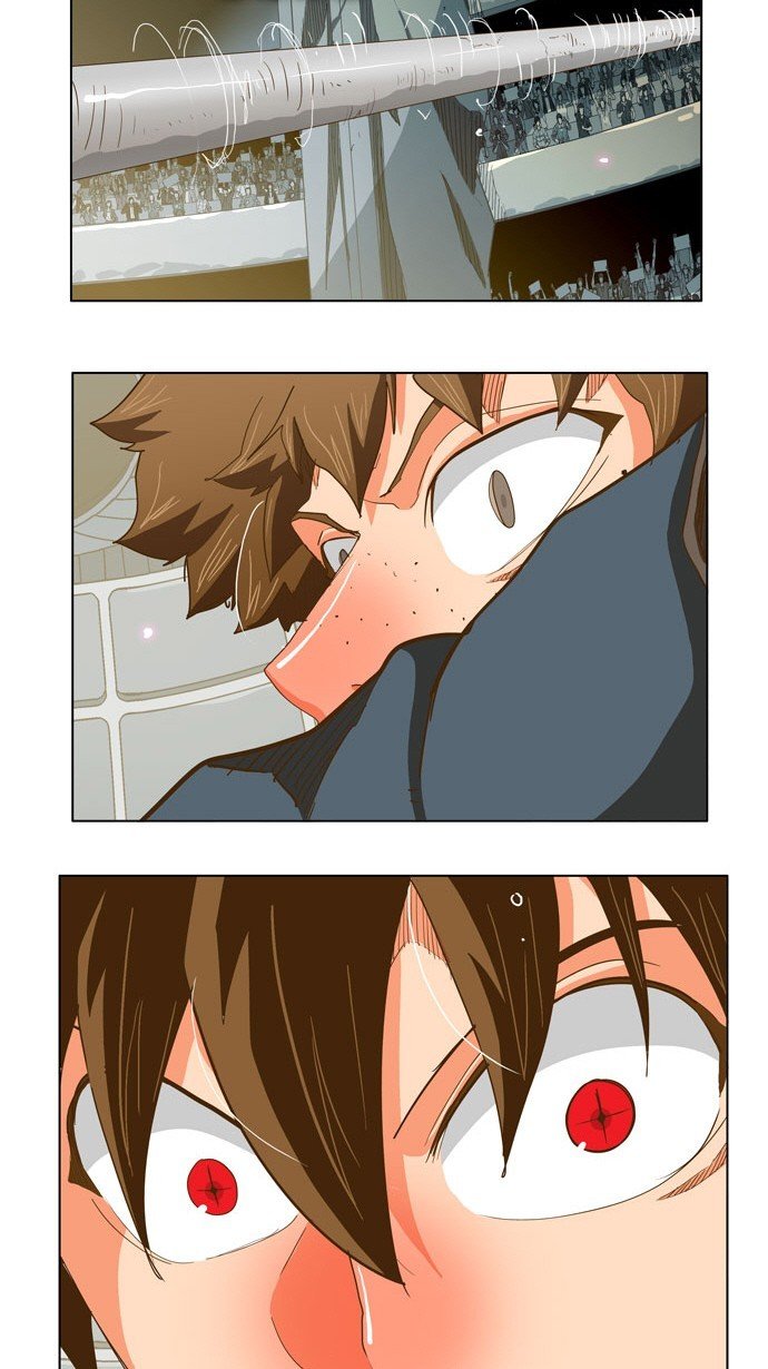 第224话