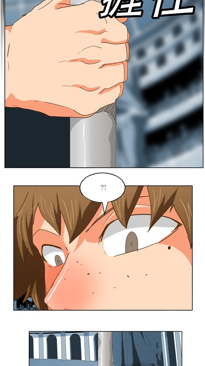 第224话