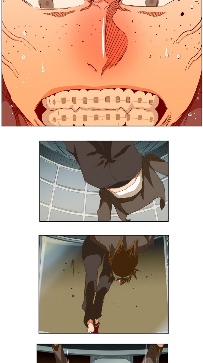 第225话