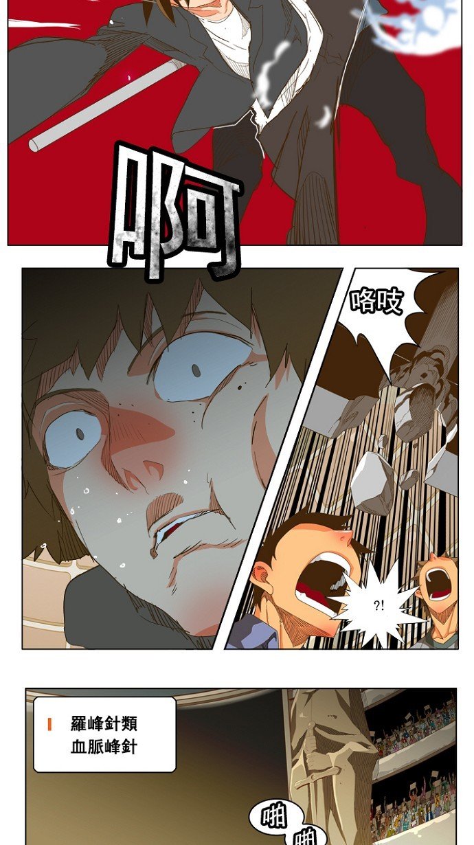 第225话