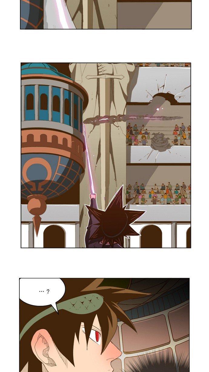 第225话