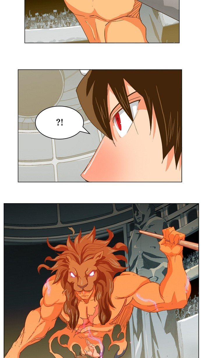 第225话
