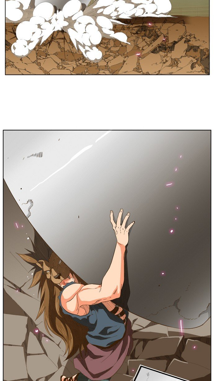 第227话
