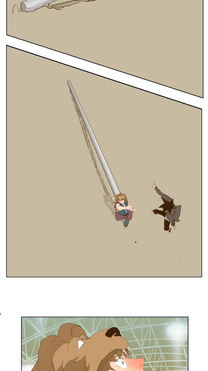 第227话