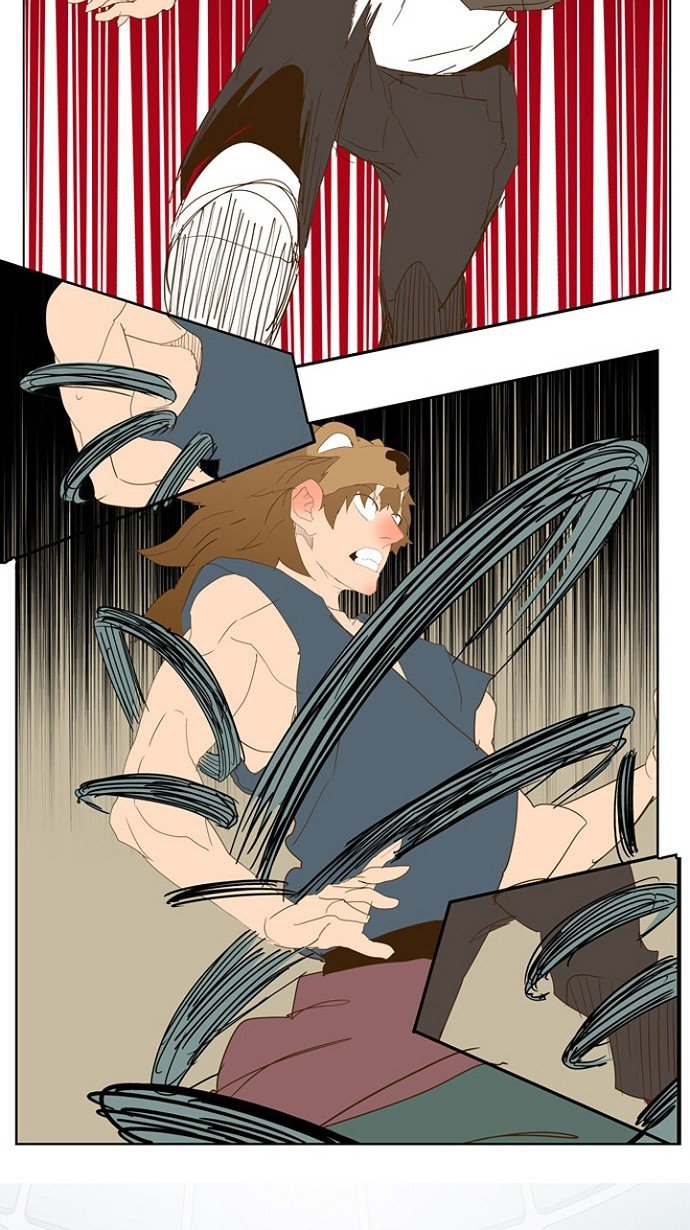 第227话