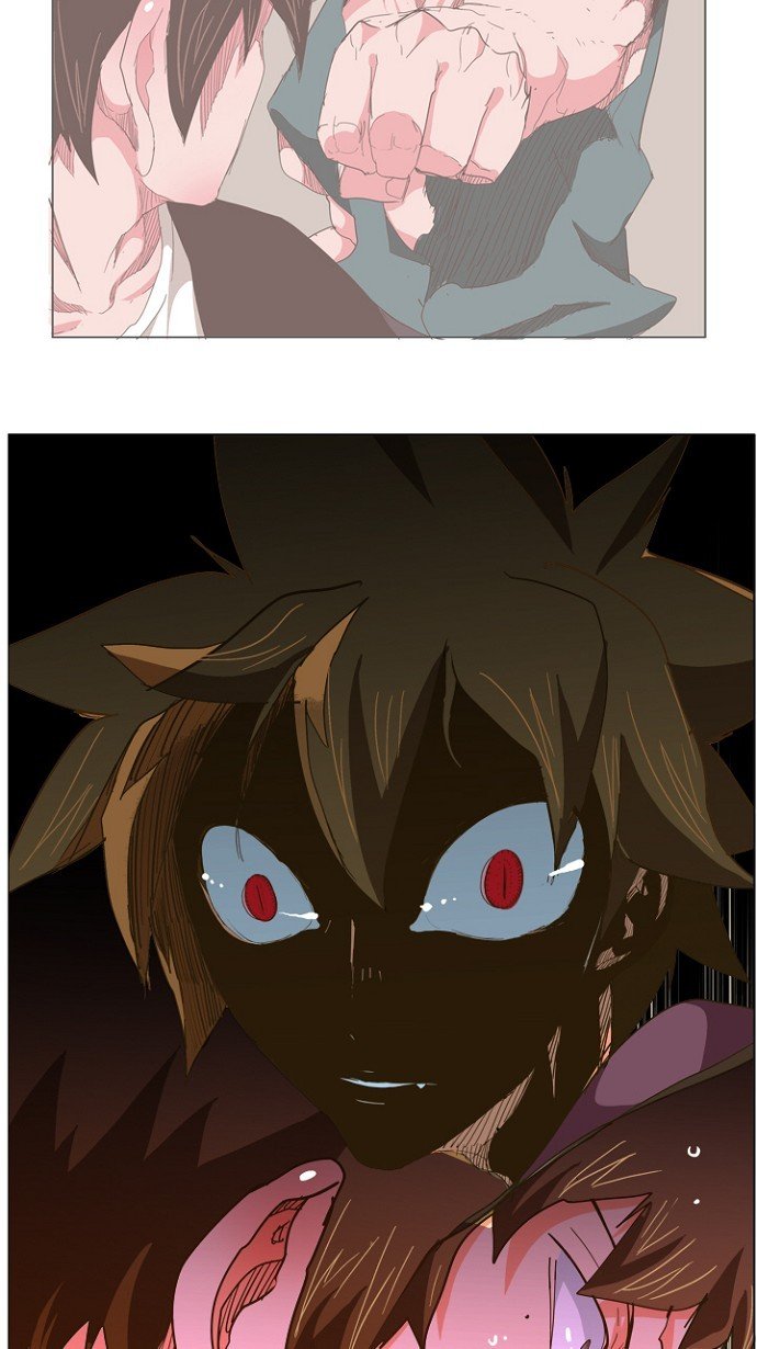 第228话