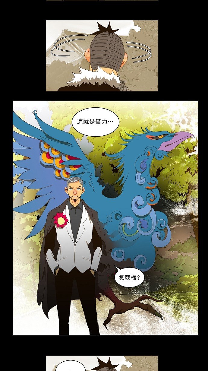 第58话